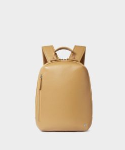 Urbancore.shop5b4c832518 2