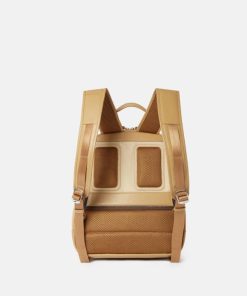 Urbancore.shop5b4c832518 4