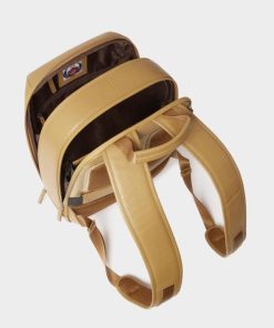 Urbancore.shop5b4c832518 5