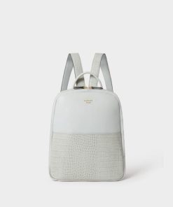 Urbancore.shop5b7dd002b8 1