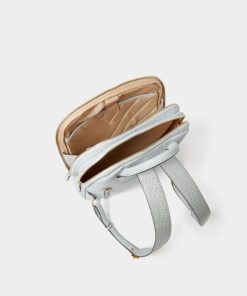 Urbancore.shop5b7dd002b8 3