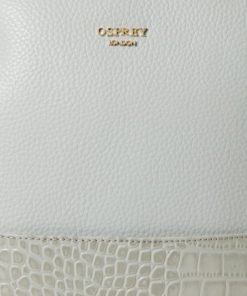 Urbancore.shop5b7dd002b8 5