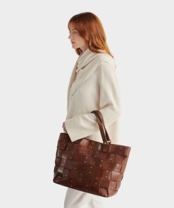 Urbancore.shop5b96f820bd 1