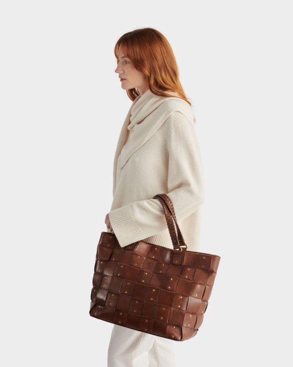 Urbancore.shop5b96f820bd 1