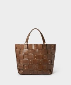 Urbancore.shop5b96f820bd 2