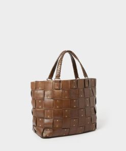 Urbancore.shop5b96f820bd 3