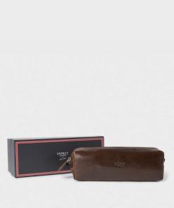 Urbancore.shop5ce2c05232 1