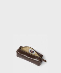 Urbancore.shop5ce2c05232 4