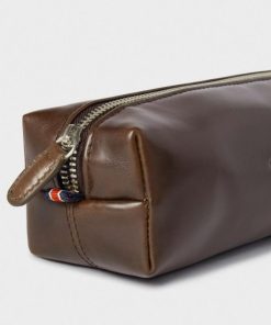 Urbancore.shop5ce2c05232 5