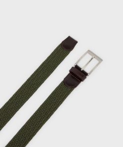 Urbancore.shop5d5228ab9f 2