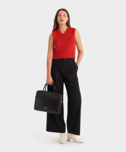 Urbancore.shop5e202c1caf 1