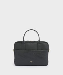 Urbancore.shop5e202c1caf 2