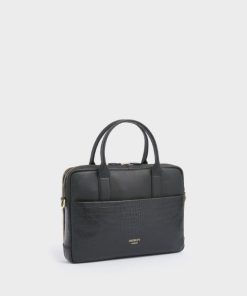 Urbancore.shop5e202c1caf 3