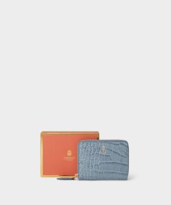 Urbancore.shop5e37f48156 1