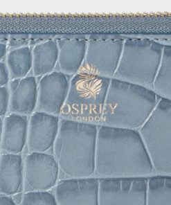 Urbancore.shop5e37f48156 4