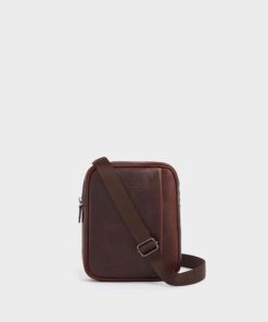 Urbancore.shop5e3861089a 1