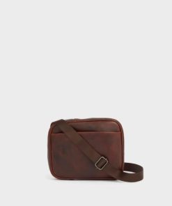 Urbancore.shop5e3861089a 2