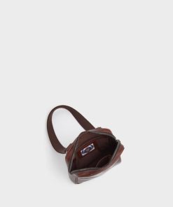 Urbancore.shop5e3861089a 3