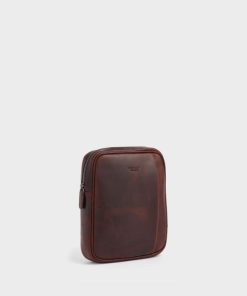 Urbancore.shop5e3861089a 5