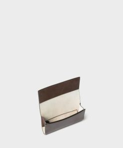 Urbancore.shop5f4edee256 3