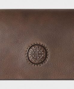 Urbancore.shop5f4edee256 4