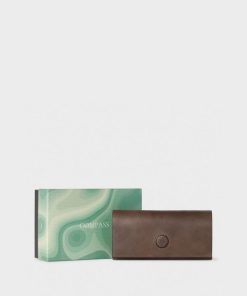 Urbancore.shop5f4edee256 5