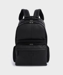 Urbancore.shop5fc592d268 1