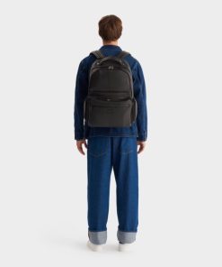 Urbancore.shop5fc592d268 2