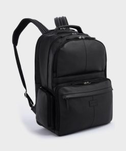 Urbancore.shop5fc592d268 3