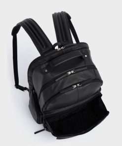 Urbancore.shop5fc592d268 4