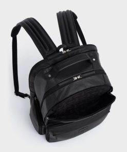 Urbancore.shop5fc592d268 5