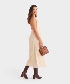 Urbancore.shop6027b0723c 1