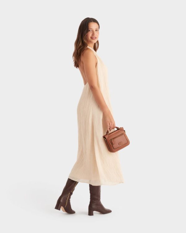 Urbancore.shop6027b0723c 1