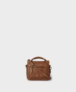 Urbancore.shop6027b0723c 2