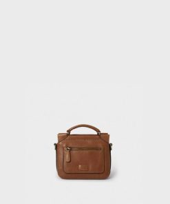 Urbancore.shop6027b0723c 3