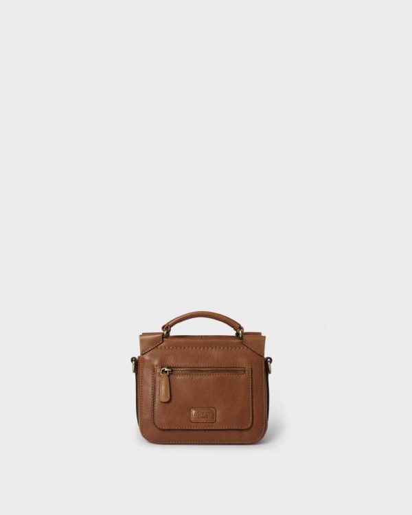 Urbancore.shop6027b0723c 3