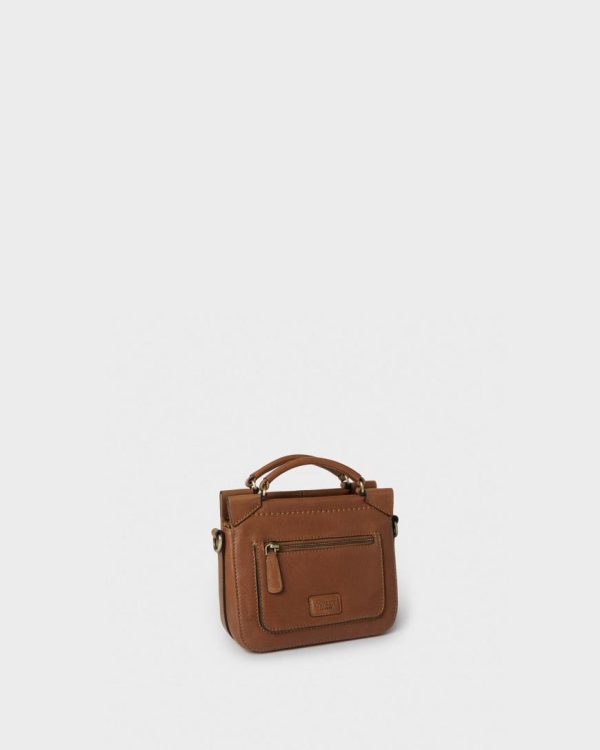 Urbancore.shop6027b0723c 4