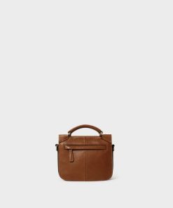 Urbancore.shop6027b0723c 5