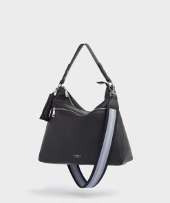 Urbancore.shop605e810b02 1