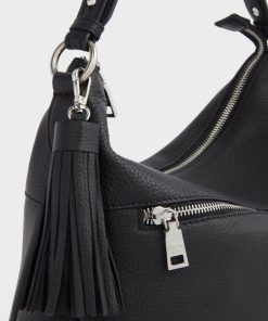 Urbancore.shop605e810b02 4