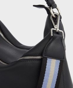 Urbancore.shop605e810b02 5