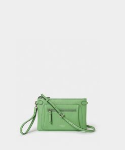 Urbancore.shop6089b79b16 1