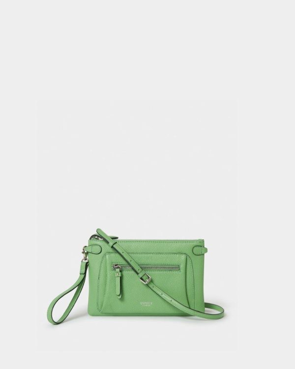 Urbancore.shop6089b79b16 1