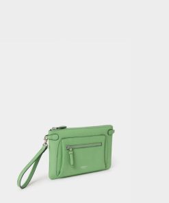 Urbancore.shop6089b79b16 2