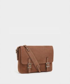 Urbancore.shop614d13a3b9 2