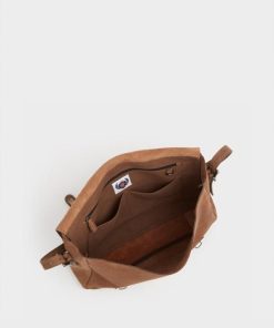 Urbancore.shop614d13a3b9 3