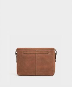 Urbancore.shop614d13a3b9 4