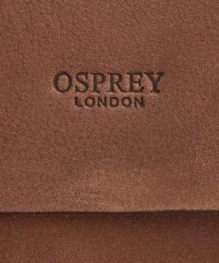 Urbancore.shop614d13a3b9 5