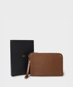 Urbancore.shop6185e170cb 2