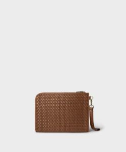 Urbancore.shop6185e170cb 4